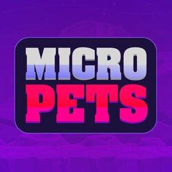 price_logo