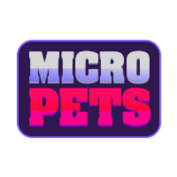 MicroPets [OLD]