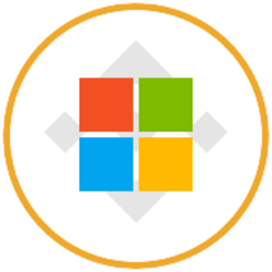 Microsoft (bStocks Tokenized Stock)