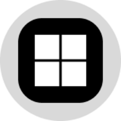Microsoft (Ondo Tokenized Stock)