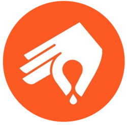 price_logo