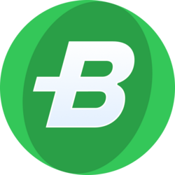 price_logo