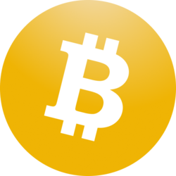 price_logo