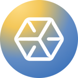 Midas Everstake USD