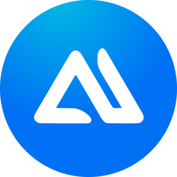 price_logo