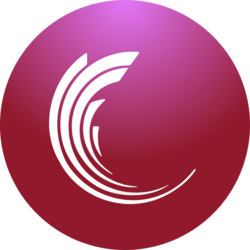 price_logo