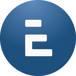 price_logo