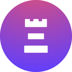 price_logo