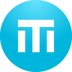 price_logo