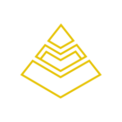 Midas of DeFi