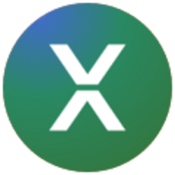 Midas Rockaway Market Neutral