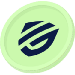 price_logo