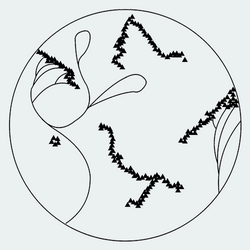 price_logo