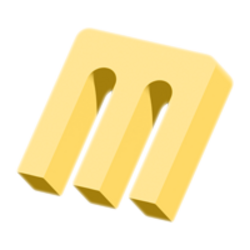 Midle