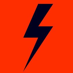 price_logo
