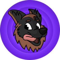 price_logo