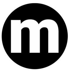 price_logo