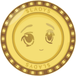 Milady Meme Coin