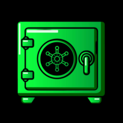 price_logo