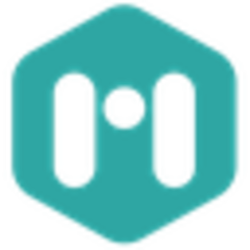 price_logo