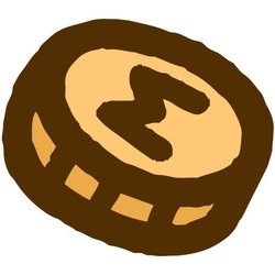 price_logo