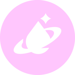 price_logo