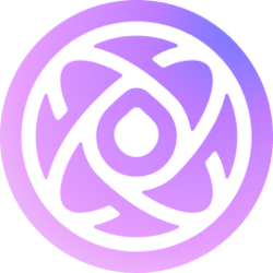 price_logo