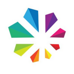 price_logo