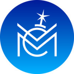price_logo