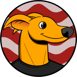 price_logo