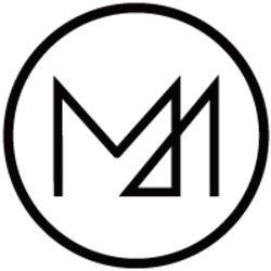 Millimeter
