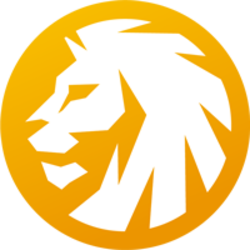 price_logo