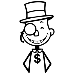 price_logo