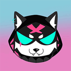 price_logo