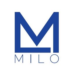 price_logo