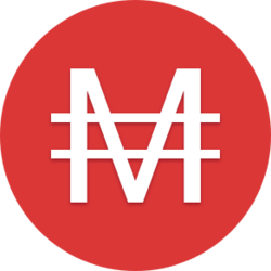 price_logo