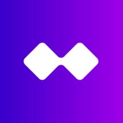 price_logo