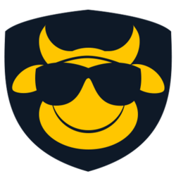 price_logo