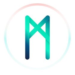 price_logo