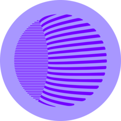 price_logo