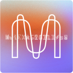 price_logo