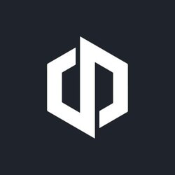 price_logo