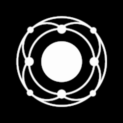 price_logo