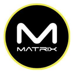 Mind Matrix
