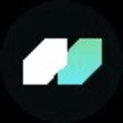 price_logo