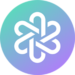 price_logo
