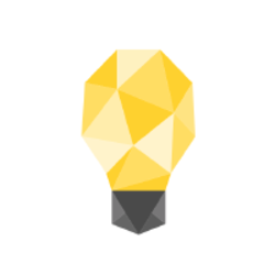 price_logo