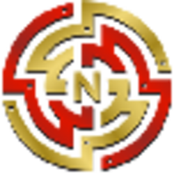 price_logo