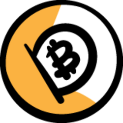 price_logo