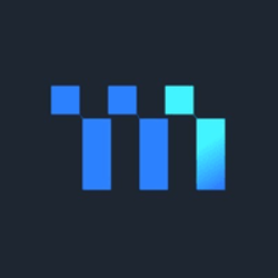 price_logo